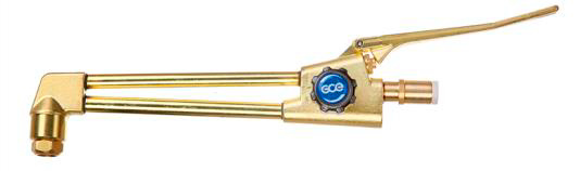 Режущая насадка X11 Режущая насадка X11