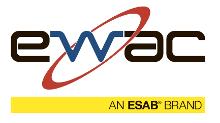 Применение припоев и флюсов ESAB EWAC Применение припоев и флюсов ESAB EWAC