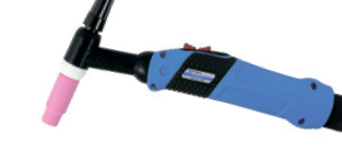 TBi SR 18 (FX) TBi SR 18 (FX)