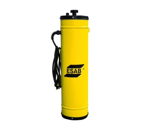 Переносной контейнер для хранения электродов PSE-5