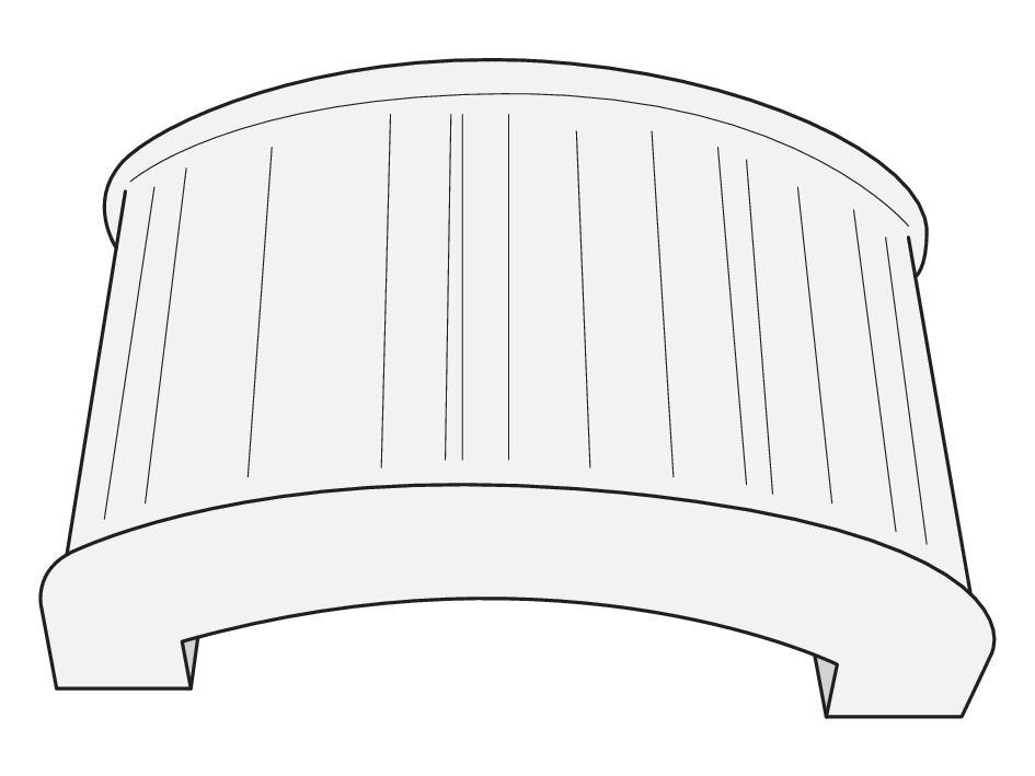 Фильтр ESAB P3 filter for PAPR. Артикул 0700002309. Фильтр ESAB P3 filter for PAPR. Артикул 0700002309.