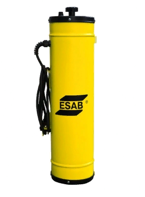 Контейнер для хранения электродов ESAB PSE-5 230V AC 50/60Hz