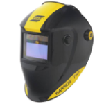 Маска сварочная ESAB Warrior Tech 9-13 Маска сварочная ESAB Warrior Tech 9-13