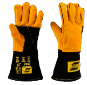 Curved MiG Curved MiG