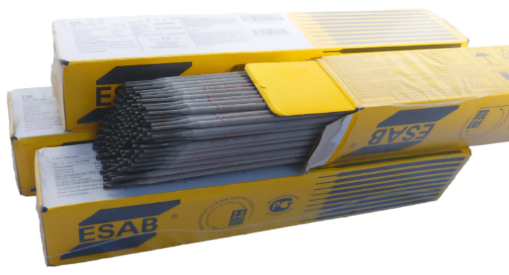 Результаты ЭСАБ по итогам работы 2022 года