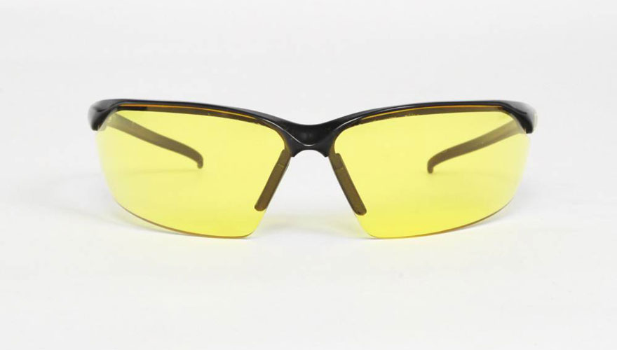 Защитные очки ESAB WARRIOR Spec (Origo Spec) Янтарные (Желтые) (Арт. 0700012032) Защитные очки ESAB WARRIOR Spec (Origo Spec) Янтарные (Желтые) (Арт. 0700012032)