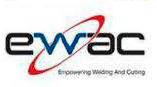 EWAC EWAC