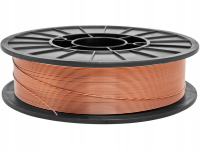 OK PRO 51C 0.8mm 5kg