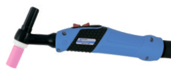 TBi SR 21 (FX) TBi SR 21 (FX)