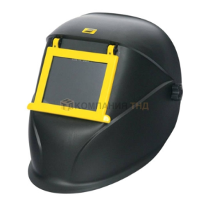 Сварочные шлемы Eco-Arc Сварочные шлемы Eco-Arc