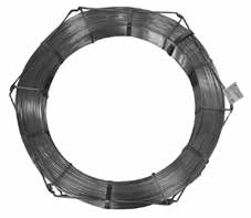 Бухта тип 52