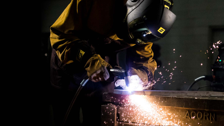   ESAB Cutmaster