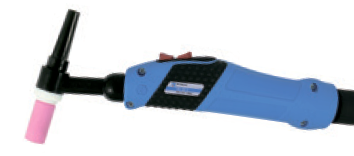 TBi SR 9 (FX) TBi SR 9 (FX)