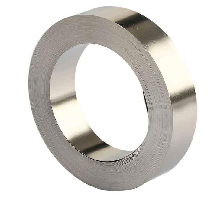 Наплавочная лента ESAB