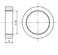 Бухта тип 02 и 05