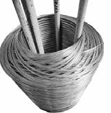 Бухта тип 18