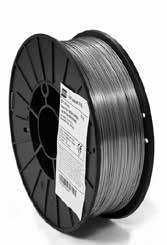 Катушка тип 46 и 56