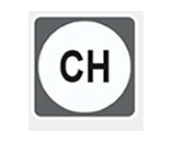 Табло отображает канал памяти (номер программы)