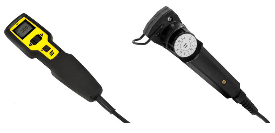 Пульты дистанционного управления для RENEGADE