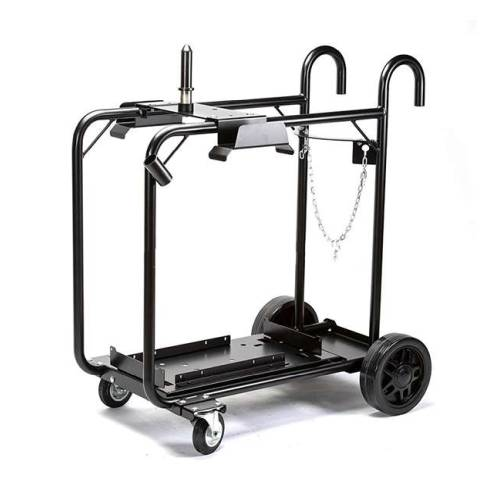 Тележка Trolley P1