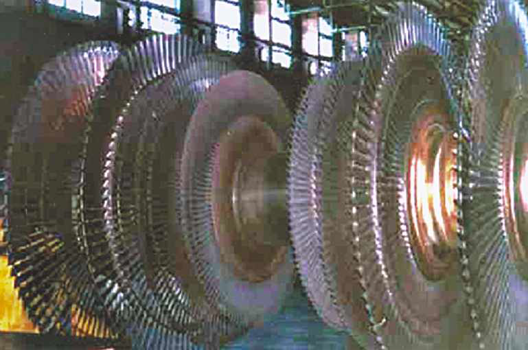 Припой ESAB EWAC BR 650 на серебряной основе