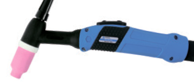 TBi SR 400 TBi SR 400