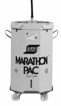 Бухта тип 93