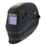 Сварочная маска ESAB Aristo Tech HD Сварочная маска ESAB Aristo Tech HD