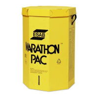 OK PRO 51C 0.8mm 200 kg