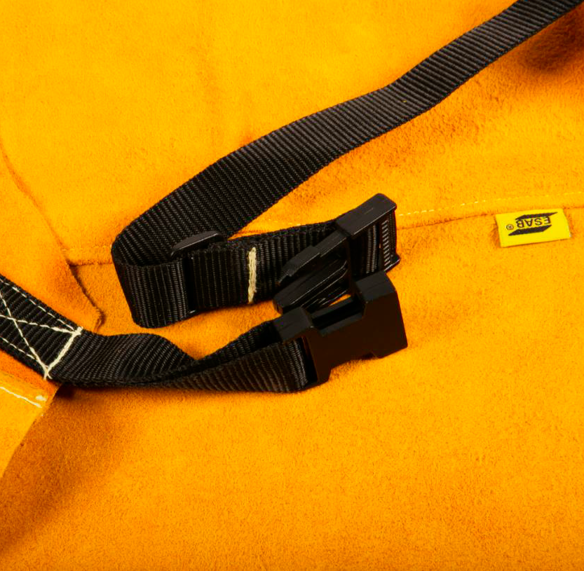 Пряжки Фастекс