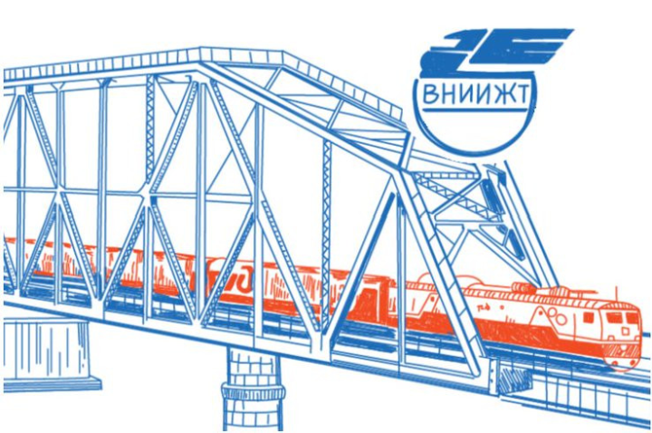 Получено заключение АО «ВНИИЖТ» на порошковую проволоку ОК ПРО 71 Получено заключение АО «ВНИИЖТ» на порошковую проволоку ОК ПРО 71