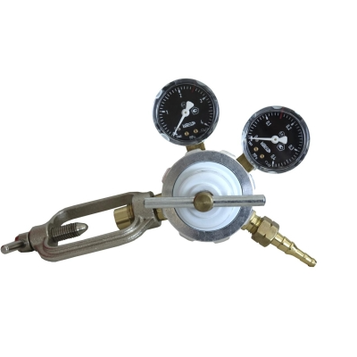 Редуктор ацетиленовый