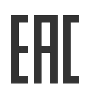 О безопасности средств индивидуальной защиты.