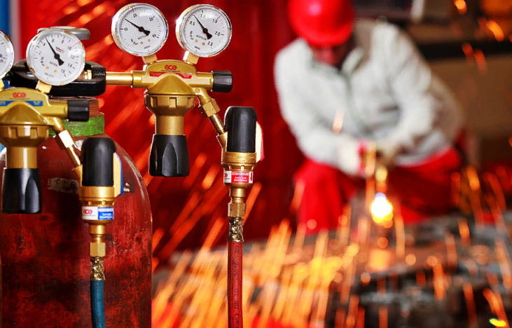 поступление продукции GCE Krass к нам на склад. поступление продукции GCE Krass к нам на склад.