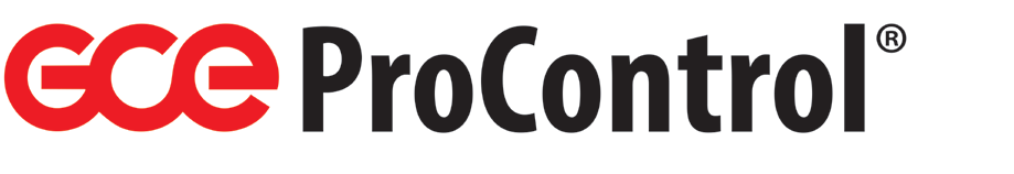 Баллонные редукторы премиум-класса GCE ProControl