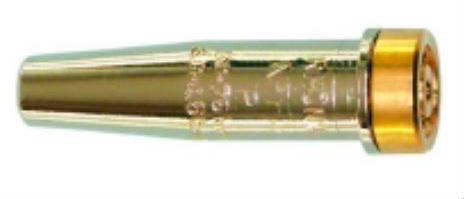 Запасные части - мундштуки NX Запасные части - мундштуки NX