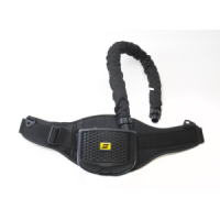 Блок подачи воздуха ESAB PAPR Hose Блок подачи воздуха ESAB PAPR Hose