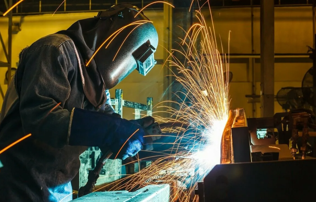 С днем России – 12 июня