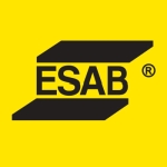 ESAB