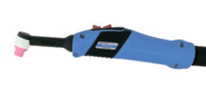 TBi SR 24G TBi SR 24G