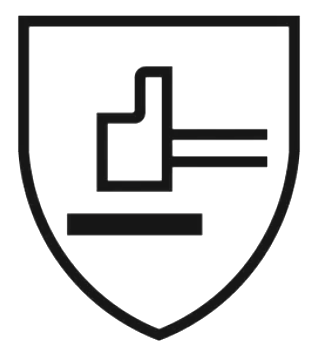 Проведено тестирование на различные механические воздействия