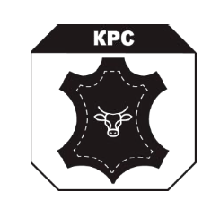 Кожа крупного рогатого скота Кожа крупного рогатого скота