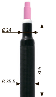 TBi SR 18 P (Aut) TBi SR 18 P (Aut)