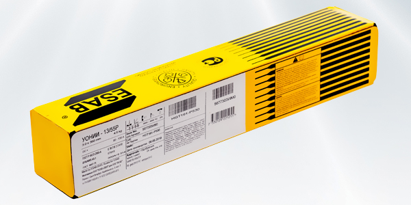 Электрод 55 мм. ESAB УОНИИ - 13/55(4.0х450. Электроды УОНИИ 13/55 Ф 5,0х450 мм (6 кг) ESAB. Электроды ESAB УОНИИ 13/55 ф3,0мм (4,5кг) (5676303wm0). Электроды УОНИИ -13/55 Ф.4,0 ESAB (6кг)
