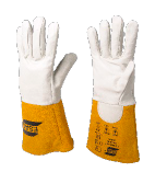 Tig Super Soft Tig Super Soft