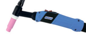 TBi SR 26 (FX) TBi SR 26 (FX)