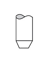 Тип, наименование Тип, наименование