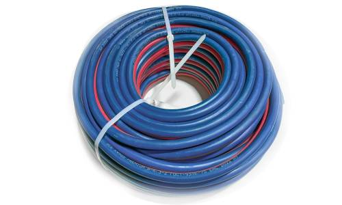 Газовые рукава для газосварки