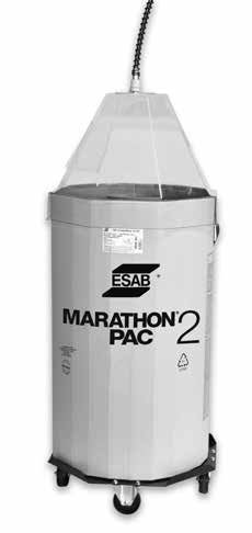 Бухта тип 94