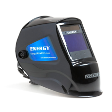 Energy Ultra 63 G-type (Ultra63) Energy Ultra 63 G-type (Ultra63)